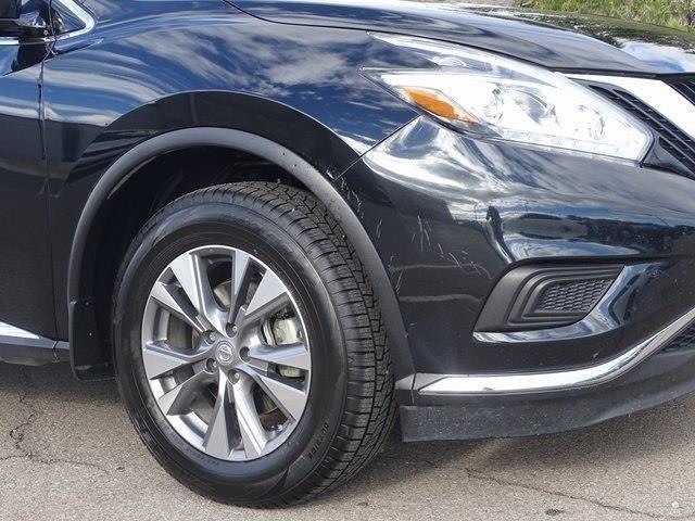 2015 nissan murano platinum platinum 4dr suv for sale in santa fe, new mexico