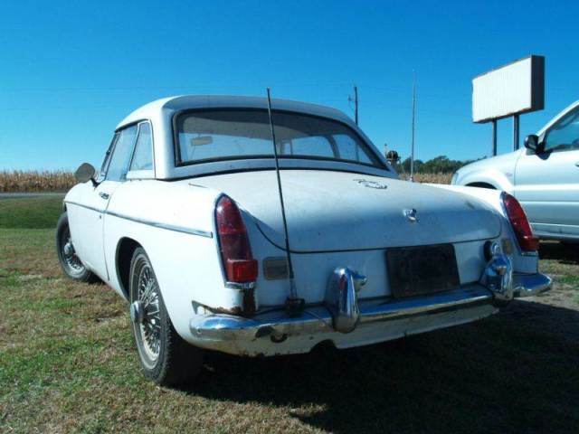 easy spring project car