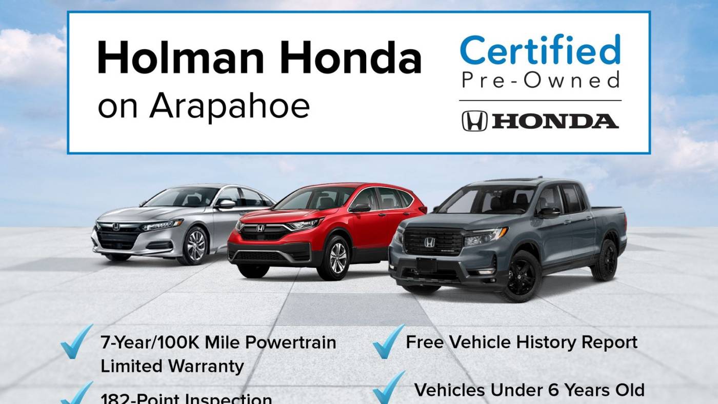 2021 honda ridgeline sport