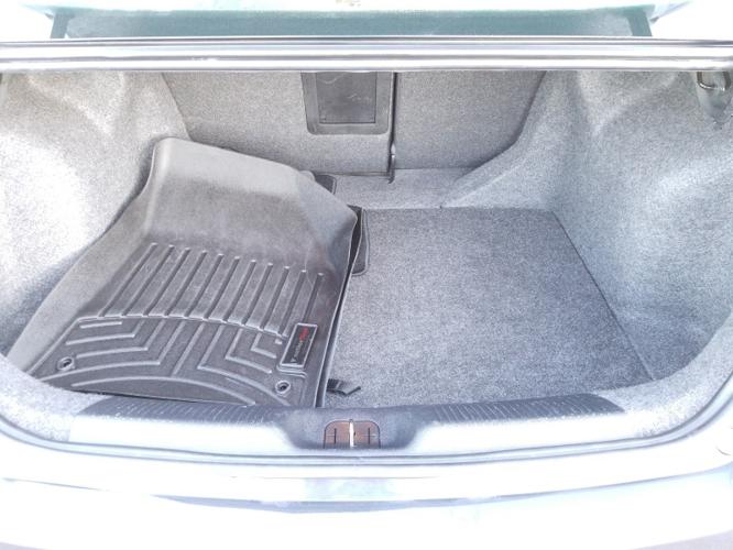 used 2014 dodge dart sxt lincoln, ne 68521 for sale in lincoln, nebraska
