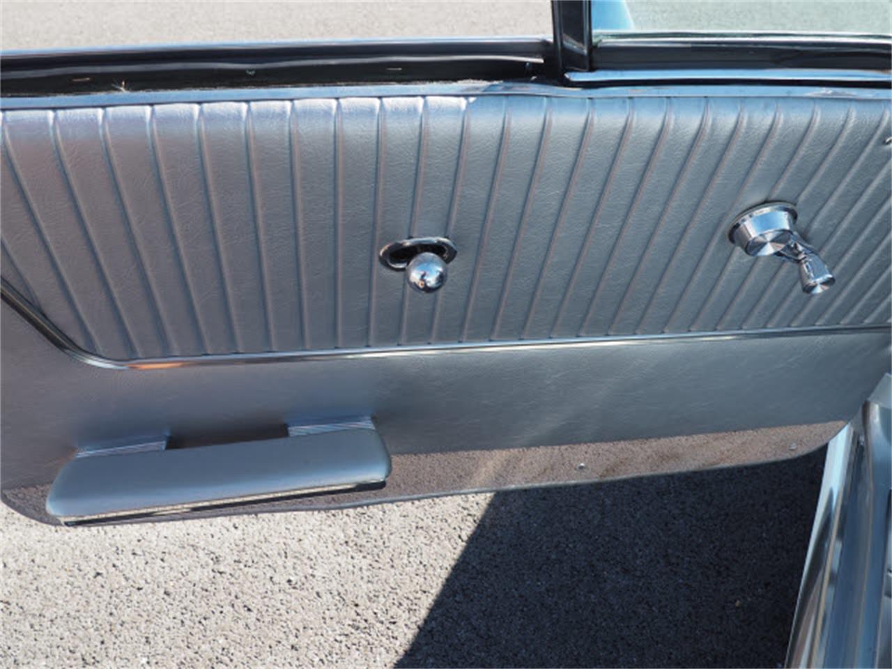 1964 chevrolet corvette