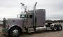 2007 peterbilt 379exhd for sale in lingle, wyoming