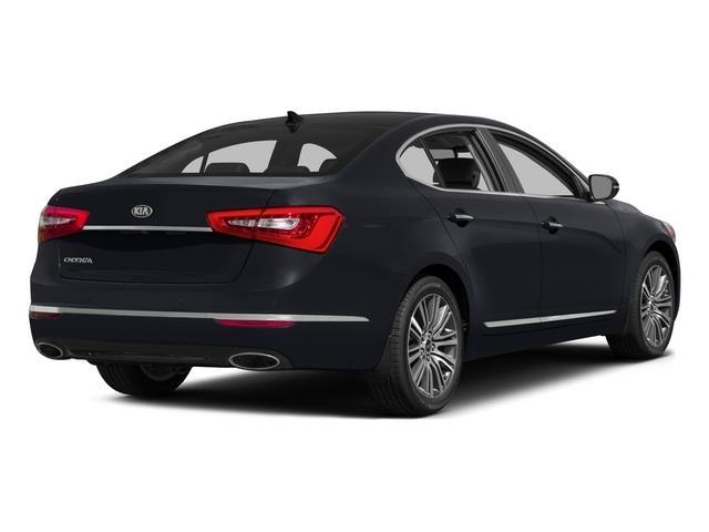 2015 kia cadenza limited limited 4dr sedan for sale in warwick, rhode island