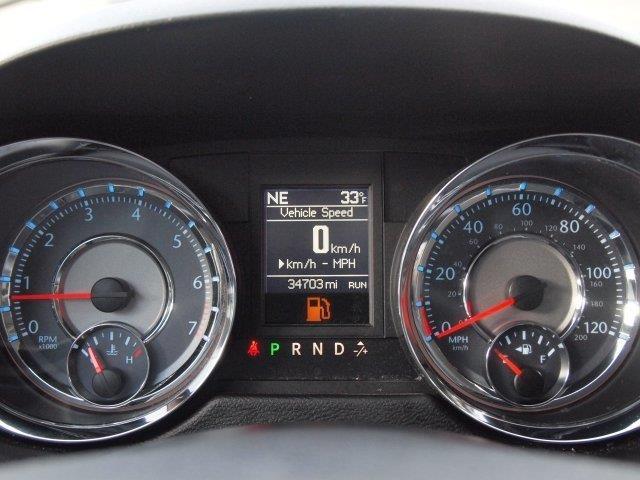 2016 chrysler town and country touring touring 4dr mini-van for sale in dover, delaware