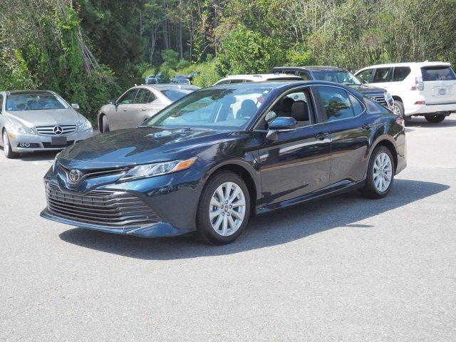 used 2019 toyota camry raleigh, nc 27616 for sale in raleigh, north carolina