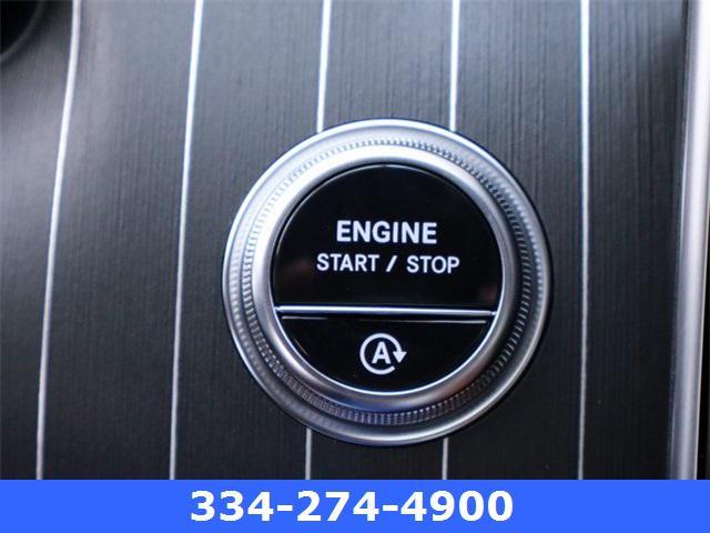 2024 mercedes-benz cle 300 cle 300