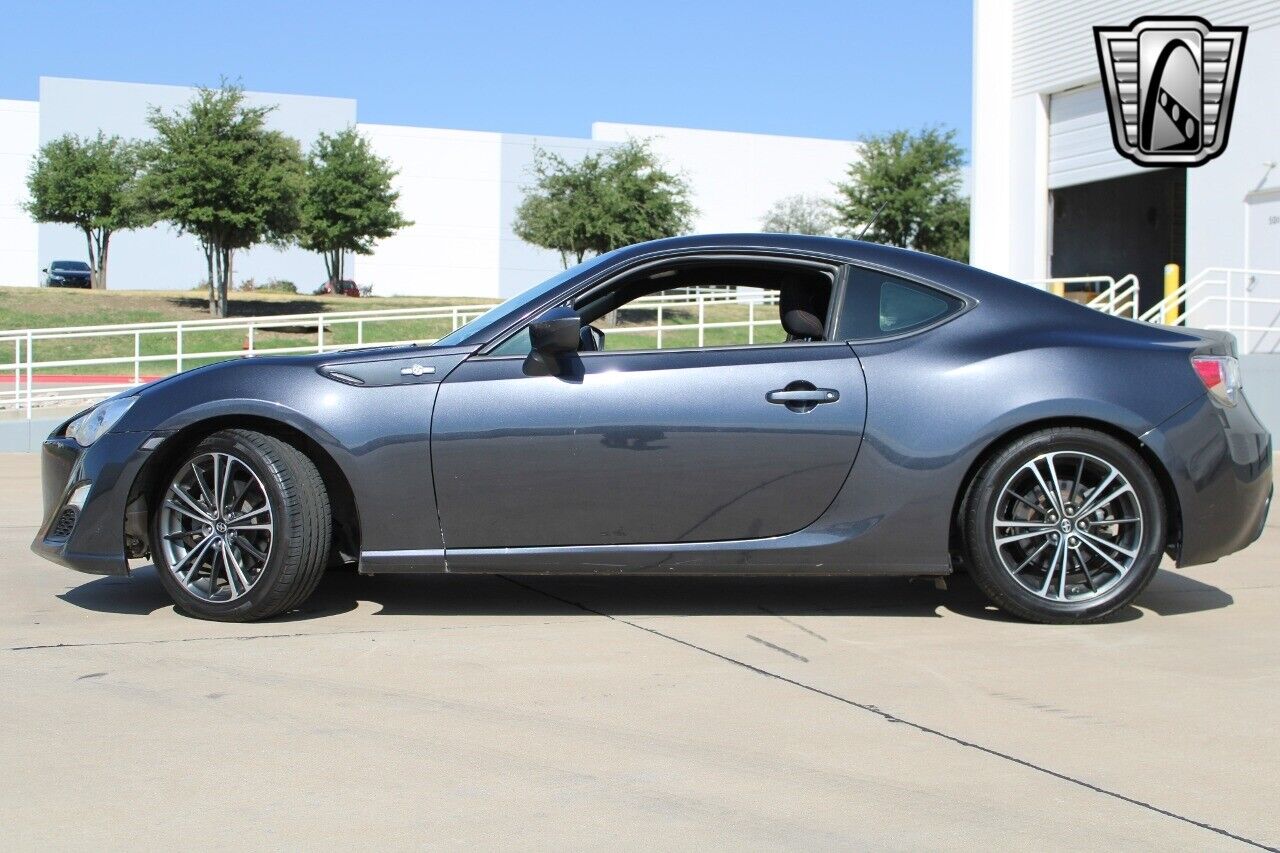 2013 scion fr-s ls3 500hp 6 speed