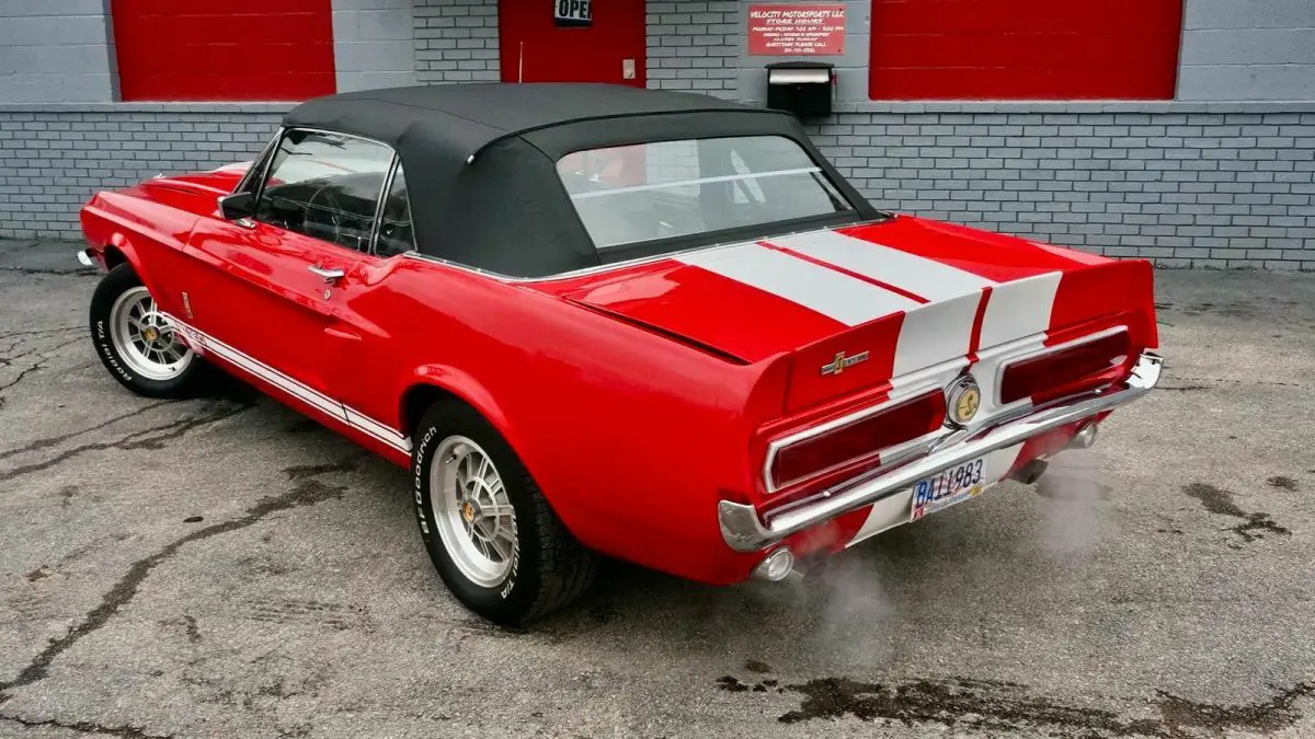 restored vintage a/c nicely restored convertible stunning example make offer wow