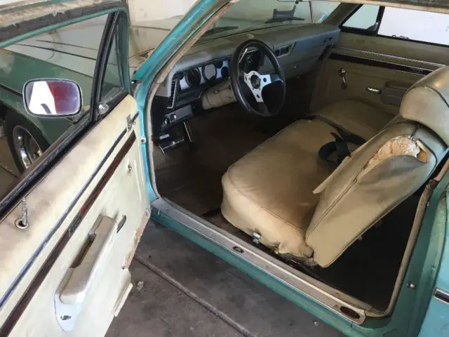 1970 chevy nova ls1 swap efi