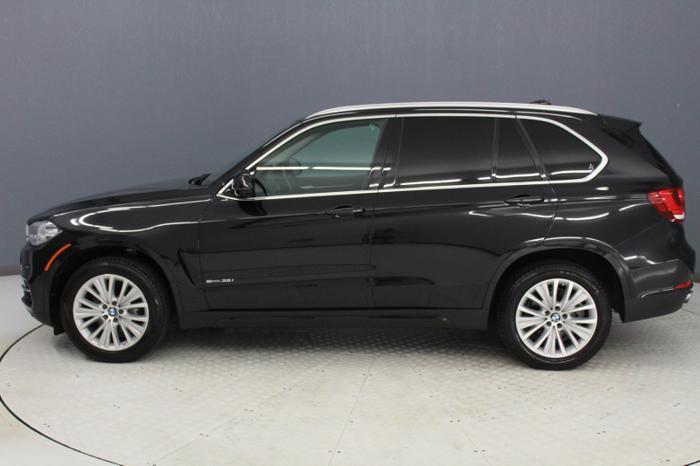 used 2016 bmw x5 sdrive35i irondale, al 35210 for sale in birmingham, alabama