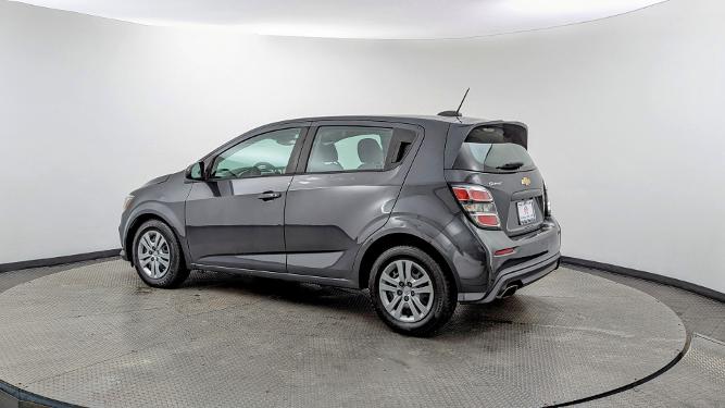 used 2019 volkswagen golf gti se