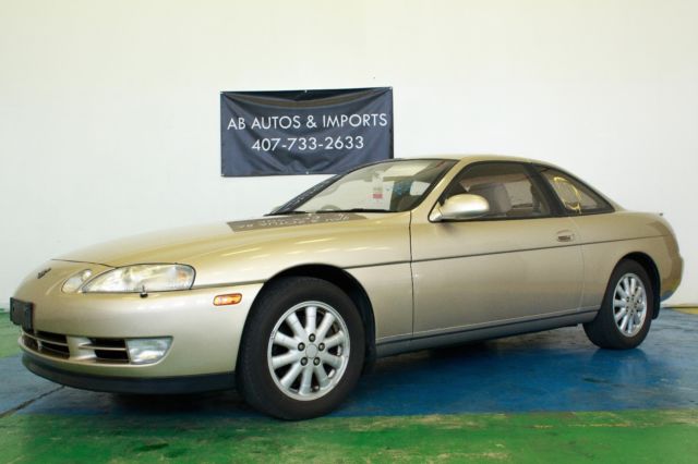 100% federally legal japanese import rhd