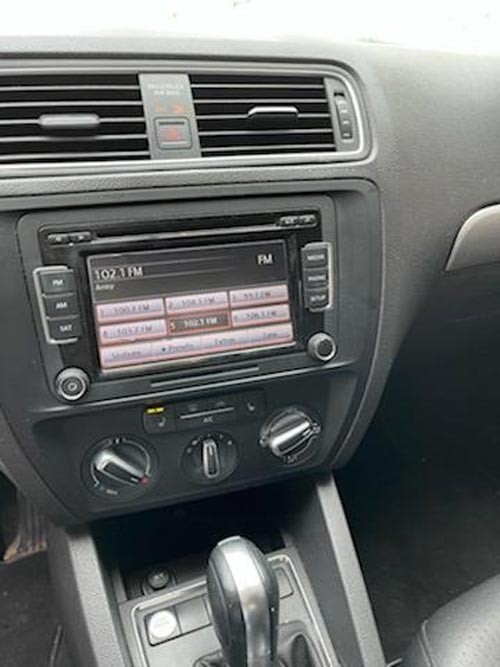 2015 volkswagen jetta se for sale in wisconsin by owner