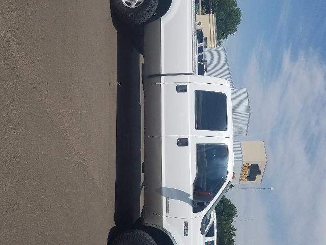 2004 ford f-350 super duty lariat 4dr crew cab lariat 4wd sb for sale in las cruces, new mexico