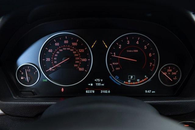 2019 bmw 430 gran coupe i