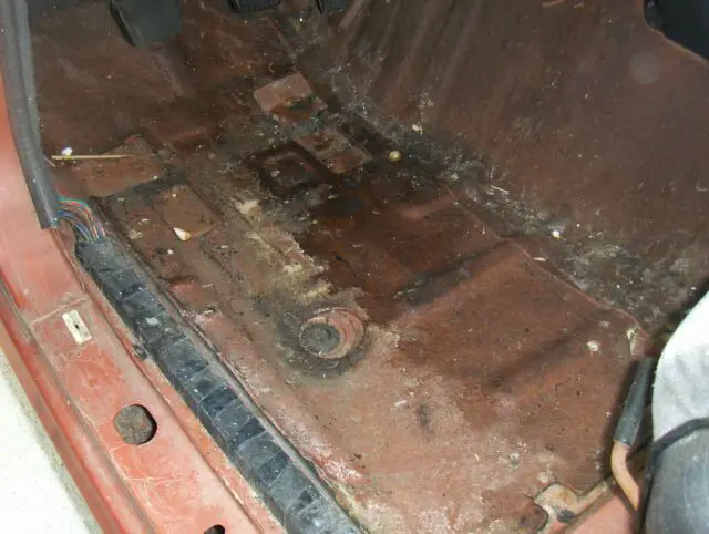 1984 mazda gsl-se slider