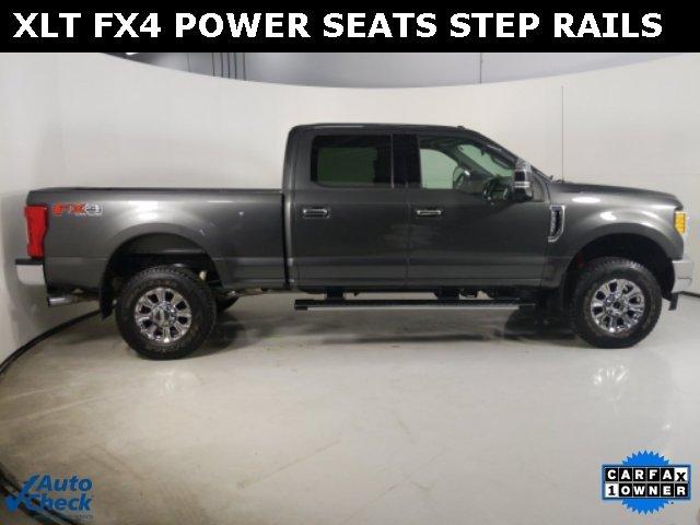 used 2017 ford f350 xlt kalispell, mt 59901 for sale in evergreen, montana