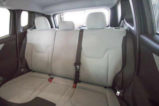 2015 jeep renegade latitude 4x4 latitude 4dr suv for sale in anchorage, alaska