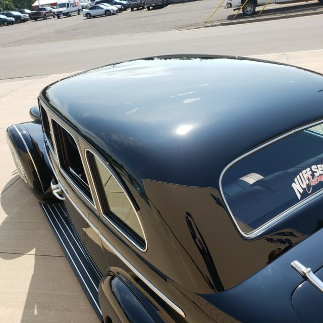 1939 buick century free shipping