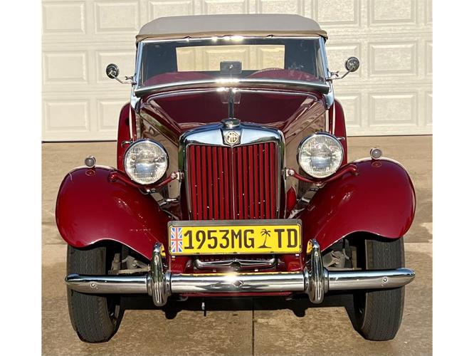 1953 mg td in oklahoma city, oklahoma