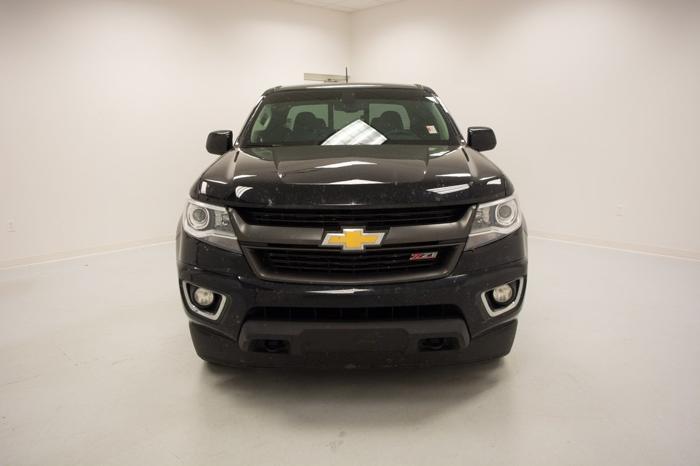 used 2016 chevrolet colorado z71 omaha, ne 68118 for sale in omaha, nebraska