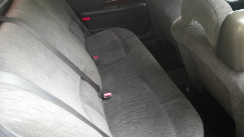 2005 buick lesabre custom for sale in florida by owner