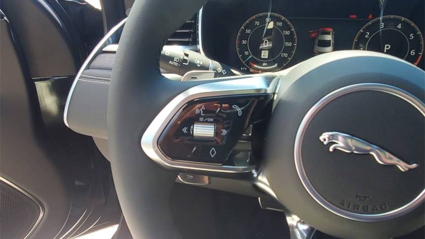 2024 jaguar xf p300 r-dynamic se
