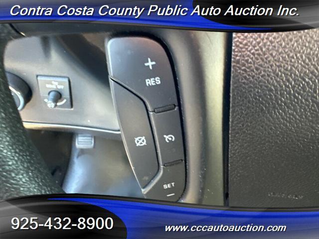 2014 chevrolet express 3500 work van