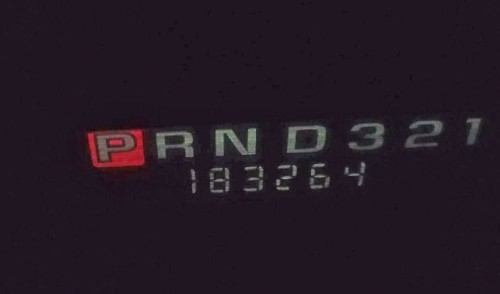 2001 chevrolet malibu for sale in indiana by owner