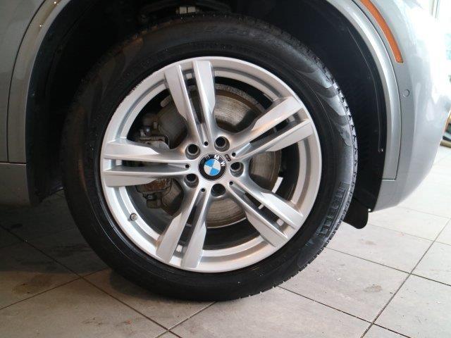 2015 bmw x5 xdrive50i awd xdrive50i 4dr suv for sale in west springfield, massachusetts