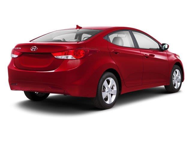 2012 hyundai elantra limited limited 4dr sedan for sale in waipahu, hawaii