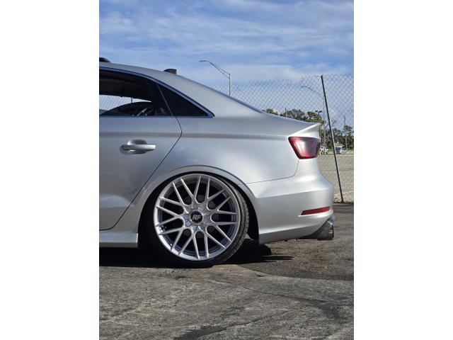 2015 audi a3 1.8t premium