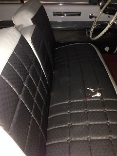 1960 cadillac coupe deville, 2 door hardtop,original garage find,last plate 1976