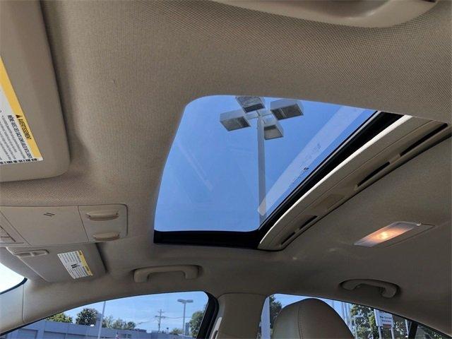 used 2015 chevrolet cruze ltz louisville, ky 40216 for sale in louisville, kentucky