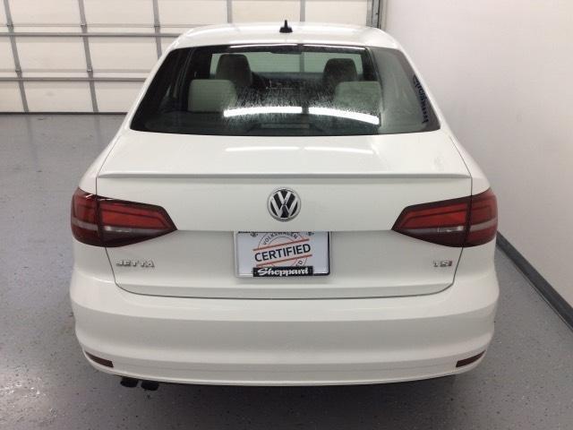 certified 2016 volkswagen jetta sport eugene, or 97402 for sale in eugene, oregon