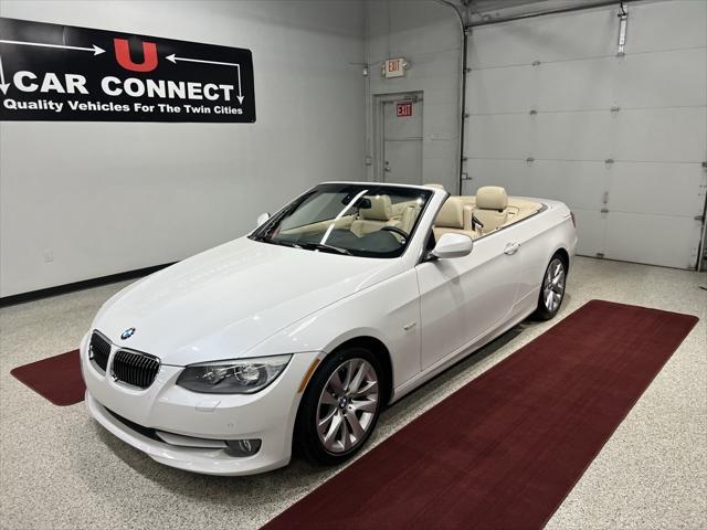 2013 bmw 328 328i