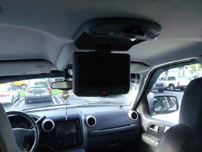 ford expedition xlt 2003 in hialeah, fl