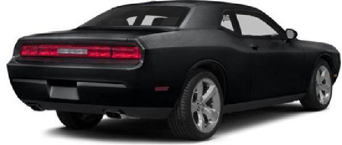 2014 dodge challenger r/t 100th anniversary appearance gr in fort worth, tx