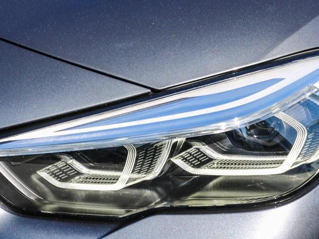 2021 bmw 228 gran coupe 228i sdrive gran coupe