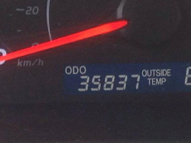 2011 toyota camry le in columbus, oh
