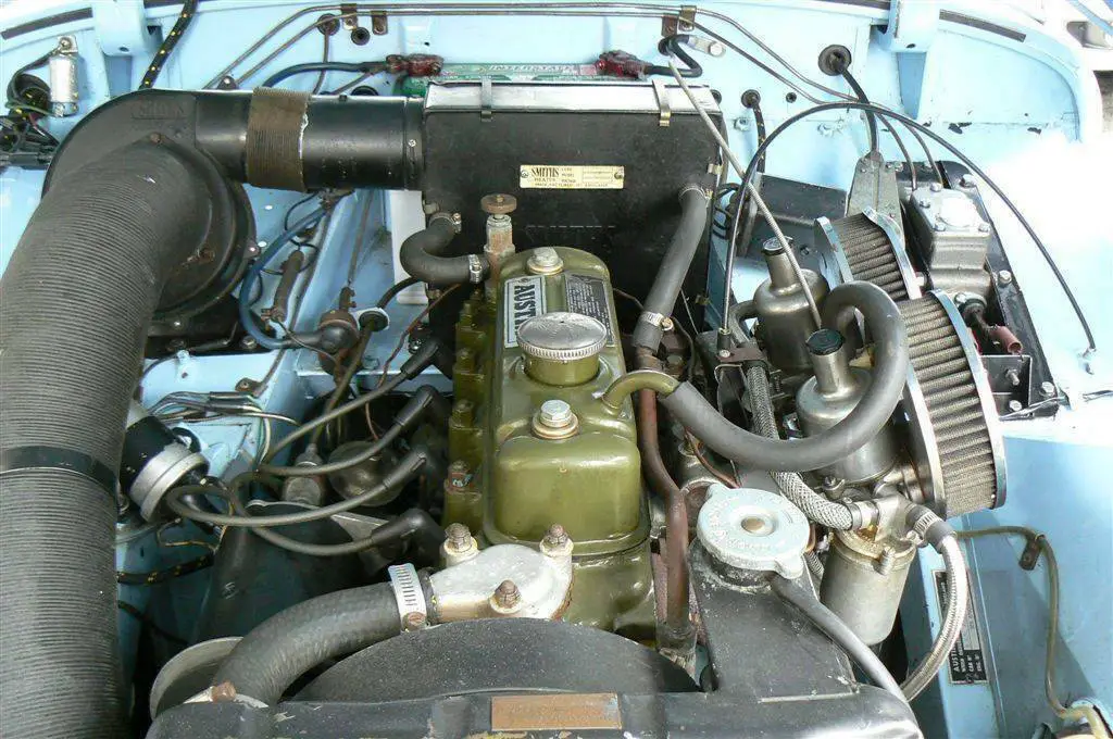 1960 bugeye frogeye sprite, california car, mostly original, very solid, $15kobo