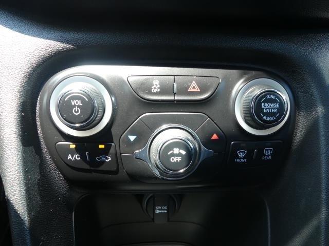 used 2015 dodge dart sxt dover, de 19901 for sale in dover, delaware