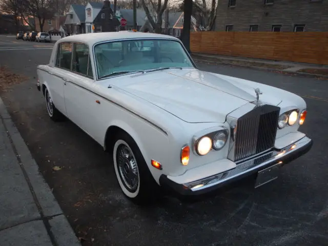 no reserve! only two owners, fully restored, 8-track, chrome alloys, white walls