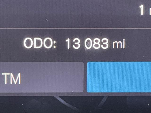 2024 volvo xc90 b5 plus bright theme