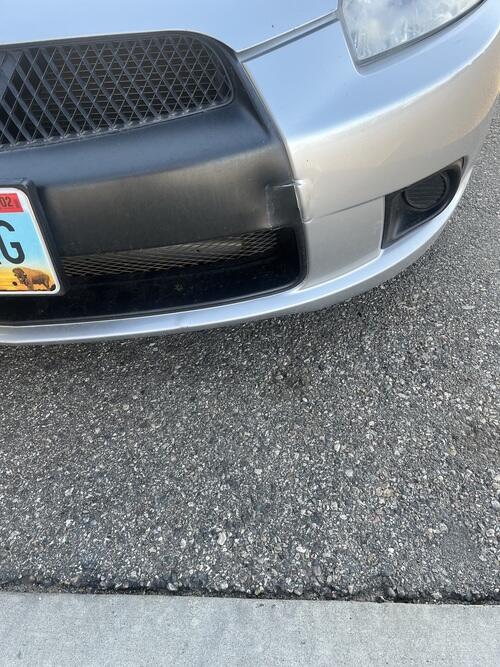 2012 mitsubishi eclipse 2.4l automatic. 2 door pros. real low miles for year of