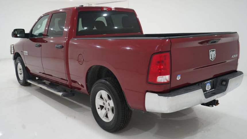 used 2015 ram 1500 tradesman $24,777great deal 36,114 mi. location: el paso
