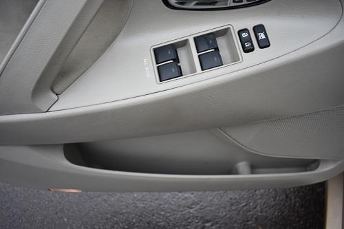 2011 toyota camry se se 4dr sedan 6m for sale in anderson dam, idaho