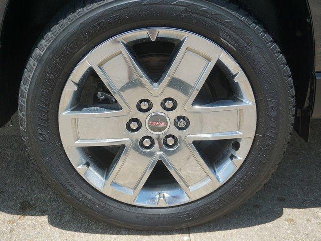 used 2017 gmc acadia limited fwd slt thibodaux, la 70301 for sale in thibodaux, louisiana