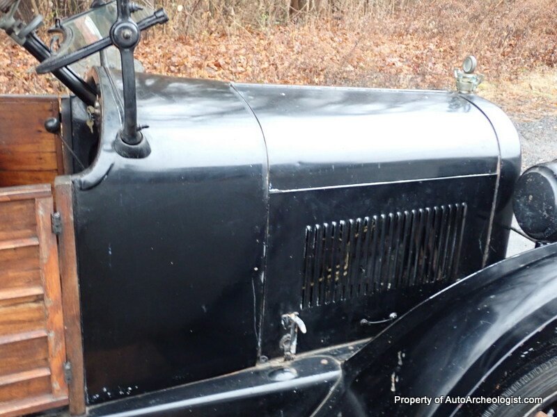 1924 dodge brothers other dodge brothers models