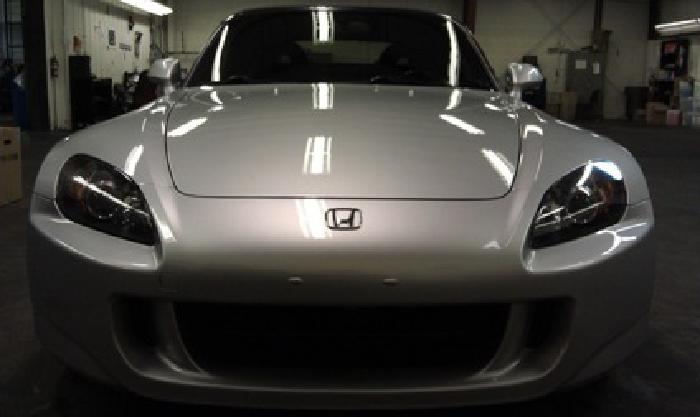 2005 honda s2000 in greensboro, nc
